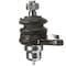 Delphi Suspension Ball Joint, Tc1723 TC1723 - alternate 1